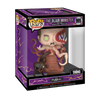 Funko Pop! Deluxe: Funko Fusion - The Blair Monster #995