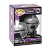 Funko Pop! Games: Funko Fusion - Cylon #998