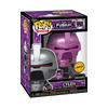 Funko Pop! Games: Funko Fusion - Cylon #998