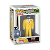 Funko Pop! Movies - Beetlejuice, Beetlejuice - Bob with Name Tag #1693