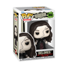 Funko Pop Movies: Beetlejuice Beetlejuice - Delores #1692