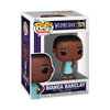 Funko Pop! TV: Wednesday - Bianca Barclay (Rave'n Dance) #1579