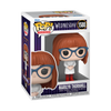 Funko Pop! TV: Wednesday - Marilyn Thornhill (Rave'n Dance) #1580