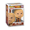 Funko Pop! Movies - Planet of the Apes - Dr. Zaius #1863