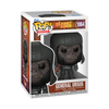 Funko Pop! Movies - Planet of the Apes - General Ursus #1864