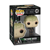 Funko Pop! Movies - Star Trek: First Contact - The Borg Queen #1707