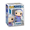 Funko Pop! Disney: Cinderella - Fairy Godmother #1543