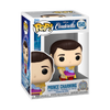 Funko Pop! Disney: Cinderella (75th Anniversary) - Prince Charming #1545