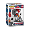 Funko Pop! Animation: Robot Chicken - Robot Chicken #1769