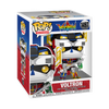 Funko Pop! Super Animation: Voltron - Voltron #1497