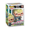 Funko Pop! Animation: The Real Ghostbusters - Egon Spengler #1783