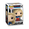 Funko POP! TV: Smallville - Kara Kent #542