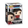 Funko POP! TV: Smallville - Clark Kent #543