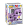 Funko Pop! Animation: Care Bear Cousins - Bright Heart Raccoon #1802