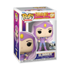 Funko Pop! Animation: She-Ra: Princess of Power - Glimmer #1797