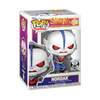 Funko Pop! Animation: She-Ra: Princess of Power - Hordak #1798