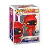 Funko Pop! Animation: She-Ra: Princess of Power - Shadow Weaver #1799