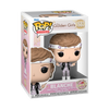 Funko Pop! Television - The Golden Girls - Blanche in Gym Outfit (Fabulous 40) #1683