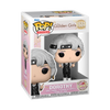 Funko Pop! Television - The Golden Girls - Dorothy in Gym Outfit (Fabulous 40) #1684