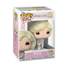 Funko Pop! Television - The Golden Girls - Rose in Sweatsuit (Fabulous 40) #1685