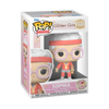 Funko Pop! Television - The Golden Girls - Sophia in Gym Outfit (Fabulous 40) #1686