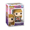 Funko Pop! Television: Xena Warrior Princess - Gabrielle with Staff #1666