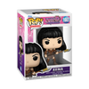 Funko Pop! Television: Xena Warrior Princess - Xena with Spear #1665