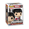 Funko Pop! Movies: Rocky - Rocky Balboa #1713