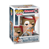 Funko Pop! Movies: Gremlins 2 - Gizmo w/ Bow #1753