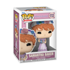 Funko Pop! Movies: Sixteen Candles - Samantha Baker #1722