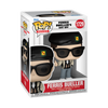 Funko Pop! Movies: Ferris Bueller's Day Off - Ferris Bueller #1729