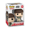 Funko Pop! Movies: Ferris Bueller's Day Off - Cameron Frye #1731