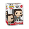 Funko Pop! Movies: Ferris Bueller's Day Off - Sloane Peterson #1730