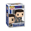 Funko Pop! Movies: Say Anything - Lloyd Dobler #1734