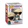 Funko Pop! Movies: The Breakfast Club - Brian Johnson #1658