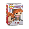 Funko Pop! Movies: The Breakfast Club - Claire #1659