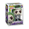 Funko Pop! Plus: Beetlejuice - Beetlejuice on Tombstone #1757