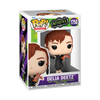 Funko Pop! Movies: Beetlejuice - Delia Deetz #1758