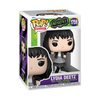 Funko Pop! Movies: Beetlejuice - Lydia Deetz #1759