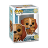 Funko Pop! Disney: Lady and the Tramp - Lady w/ Puppy #1553