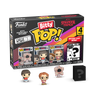 Funko Bitty Pop: Stranger Things - Demogorgon 4pk