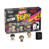 Funko Bitty Pop: Stranger Things - Eleven 4pk