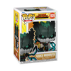 Funko Pop! Plus Anime: My Hero Academia - Izuku Midoriya -  #1829