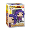 Funko Pop! Anime: My Hero Academia - Lady Nagant -  #1831