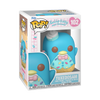 Funko Pop! Sanrio: Hello Kitty and Friends - Tuxedo Sam with Ice Cream #102