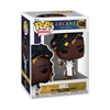 Funko Pop! Television: Arcane - League of Legends - Mel Medarda #1489