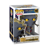 Funko Pop! Television: Arcane - League of Legends - Champion Viktor #1487