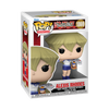 Funko Pop! Anime: Yu-Gi-Oh! - Alexis Rhodes #1869