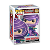 Funko Pop! Plus: Yu-Gi-Oh! - Dark Magician #1872