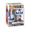 Funko Pop! Anime: Yu-Gi-Oh! - Elemental Hero Neos #1870